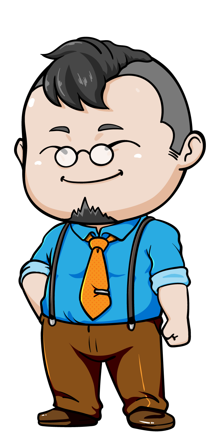 たく兄