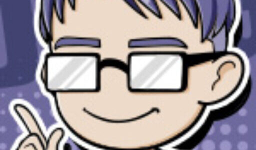 Hello world!